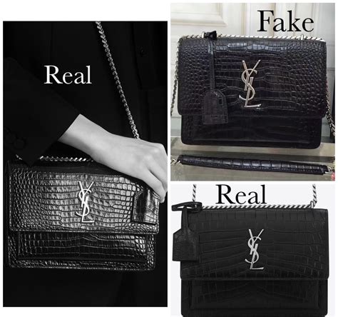 red ysl bag fake|ysl bag look alike.